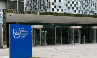 Monde. L’Assemblée des États parties ne doit pas chercher à atténuer les sanctions américaines contre la CPI, mais s’y s’opposer