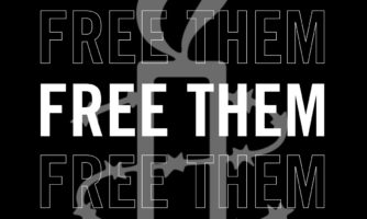 Liberté pour les dissident·e·s bélarussiens !