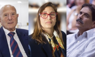 Il faut libérer les personnes accusées dans l’«affaire du complot»