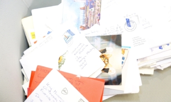 King Mwamisyo. Quatre ans après son introduction, l’état de siège en République démocratique du Congo continue à être utilisé pour écraser les voix dissidentes