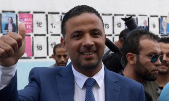 Algérie/Tunisie. Le retour forcé d’un demandeur d’asile et opposant politique est une violation du droit international