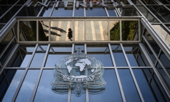 Monde. L’utilisation abusive des « notices rouges » d’Interpol pour cibler des dissident·e·s est une grave faute institutionnelle