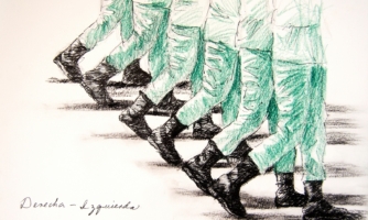 Cuba. Des personnes en détention pour des raisons d’opinion et leurs proches font l’objet d’un harcèlement croissant 