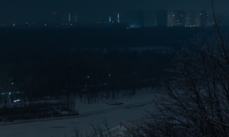 Ukraine. De nouveaux témoignages révèlent la dureté des conditions pour la population face aux attaques russes contre les infrastructures énergétiques