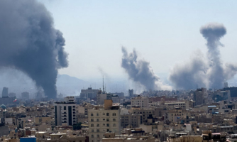 Appel urgent à protéger les civil·e·s et à respecter le droit international face à l’escalade du conflit régional faisant suite aux attaques des États-Unis et d’Israël contre l’Iran