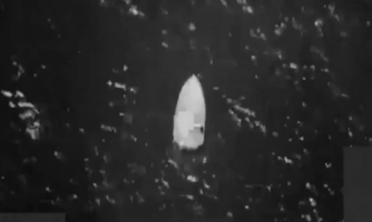 États-Unis. Amnesty International condamne le nouvel homicide extrajudiciaire de six personnes dans les eaux internationales