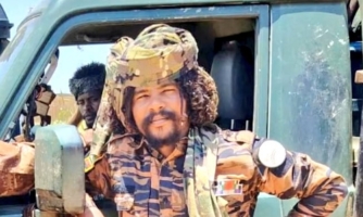 Soudan. Le commandant des FAR « Abu Lulu » doit être retiré immédiatement du champ de bataille sur fond d’allégations de crimes de guerre