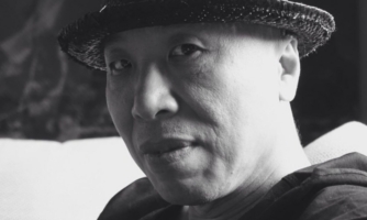 Chine. La peine maximale infligée à l&rsquo;artiste Gao Zhen représente une attaque contre la liberté artistique