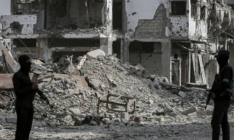 Palestine. Le Hamas doit mettre fin aux exécutions extrajudiciaires et garantir la justice pour les victimes