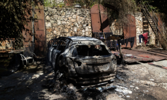Haïti. L’intervention de la justice et des mesures de protection sont requises en urgence après l’attaque meurtrière menée par des gangs armés à Kenscoff