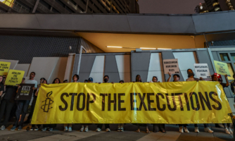 Asie du Sud-Est. Les mesures allant dans le sens de l’abolition de la peine de mort dans plusieurs pays de la région accentuent l’isolement de Singapour et des autres pays qui continuent d’exécuter des personnes