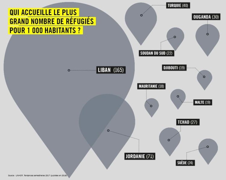 a92ee486e2e78656a1141f6ba9a3a2f010f616b5