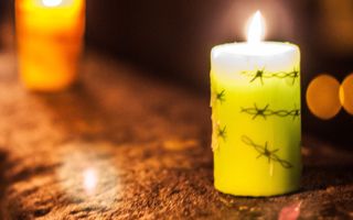 Nouvelle-Zélande. Les attentats contre des mosquées sont liés aux politiques de diabolisation 