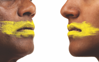 Plus de 26 000 inscrits au premier cours en ligne d’Amnesty International sur les droits humains