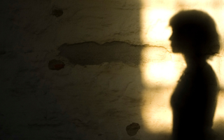 «Si je ne prends pas mes responsabilités, personne ne le fera pour moi» – Une jeune militante s’exprime