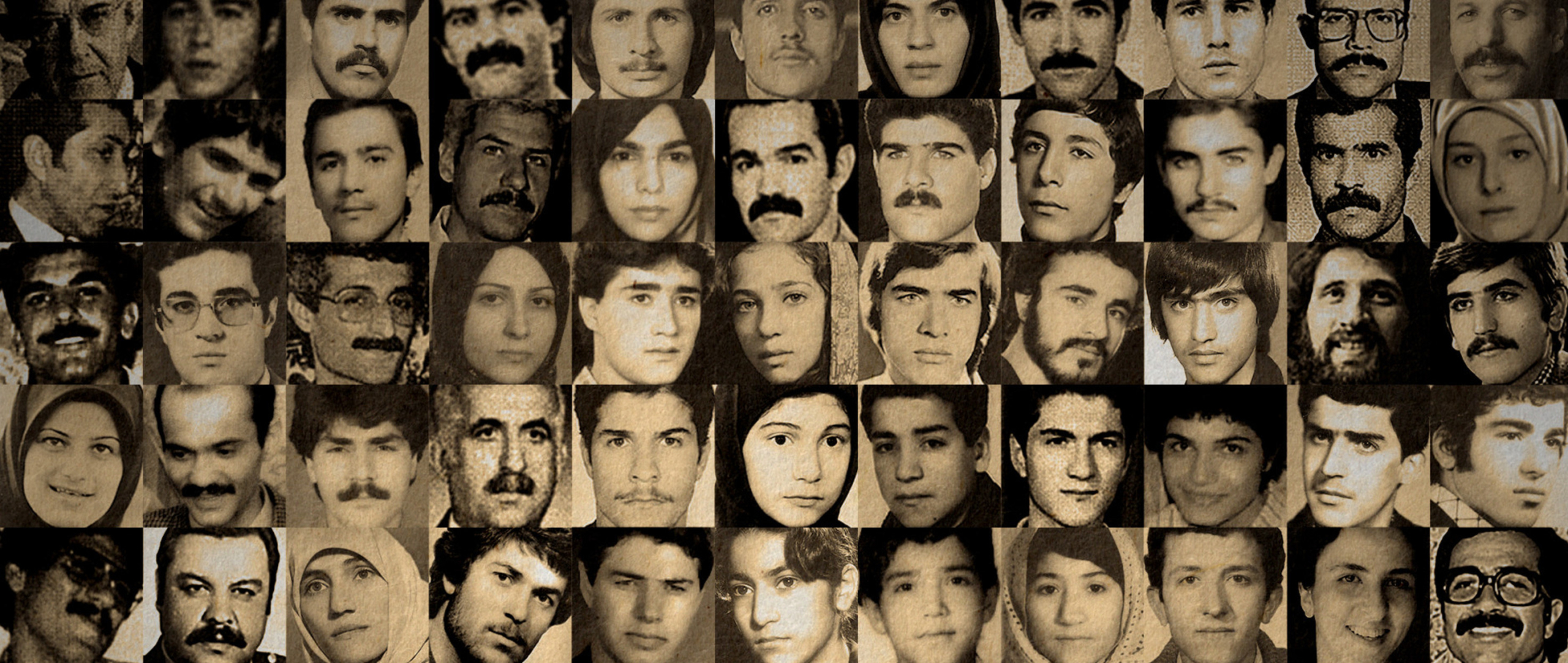 Massacres de 1988 en Iran. Les autorités violent l'interdiction de la torture en réservant un traitement cruel aux familles des victimes