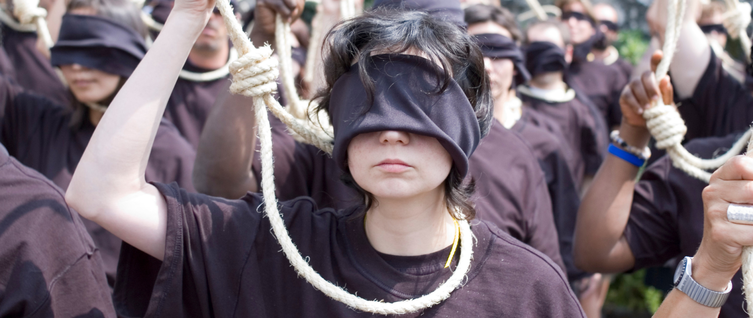 Расстрел мера наказания. Смертельная казнь в россии. Расстрел мера наказания. Расстрел мера наказания. Расстрел мера наказания.