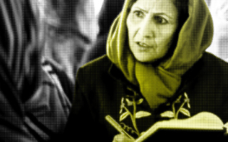 Cours en ligne gratuit sur les défenseures et défenseurs des droits humains – Inscrivez-vous dès maintenant !