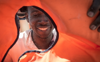 Les gouvernements de l’UE face à une décision cruciale pour un partage des responsabilités sur le sauvetage en mer