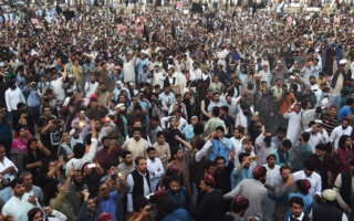 Pakistan. Il faut enquêter sur les homicides perpétrés dans le Waziristan du Nord
