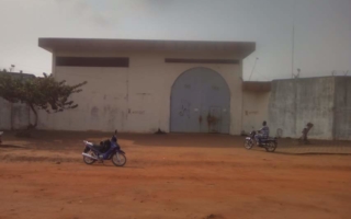 Bénin. Les condamnés à mort sont cruellement maintenus dans l’incertitude