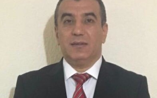 Cambodge. Un ressortissant turco-mexicain soumis à une disparition forcée