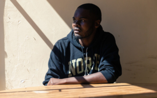 Zimbabwe. Le leader d’un syndicat de médecins se voit interdire de se rendre à l’étranger pour recevoir des soins, ce qui met sa santé en péril