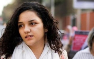 Égypte. Une militante des droits humains arrêtée devant le Bureau du procureur général