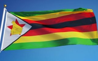 Zimbabwe. Les autorités intensifient l’offensive contre les défenseur·e·s des droits humains