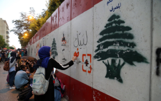 Liban. Une nouvelle coalition pour défendre la liberté d’expression