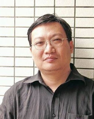Yedu, écrivain chinois, se rappelle son ami Liu Xiaobo