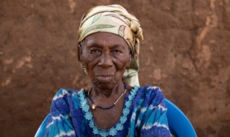 Marquées à vie mais résilientes : les femmes accusées de sorcellerie au Ghana