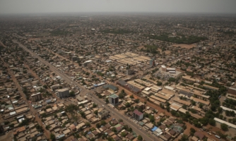 Burkina Faso. La criminalisation des relations sexuelles consenties entre adultes de même sexe : un recul alarmant qui sape les dispositions progressistes du nouveau Code des personnes et de la famille