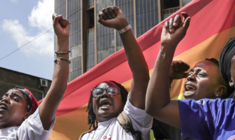 Monde. À l’occasion de la CSW, la secrétaire générale d’Amnesty demande aux États d’accroître la résistance face aux attaques visant la justice de genre et les droits des femmes