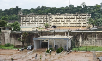 Côte d’Ivoire. Des femmes enceintes parmi les personnes détenues sans fondement depuis la répression d’octobre 2025