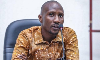 Burkina Faso. Deux ans après, l’éminent journaliste Serge Oulon toujours porté disparu