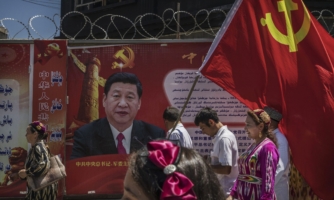 Chine. Une nouvelle loi sur l’« unité ethnique » vise à renforcer l’assimilation de groupes minoritaires