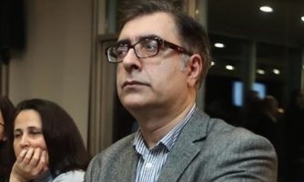 Азербайджан: длительные сроки для Анара Мамедли и других диссидентов свидетельствуют о шокирующих масштабах подавления инакомыслия