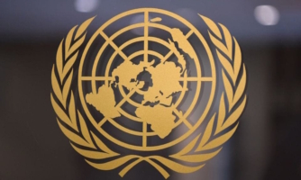 Выход США из международных механизмов — это мстительная попытка разрушить глобальную систему сотрудничества