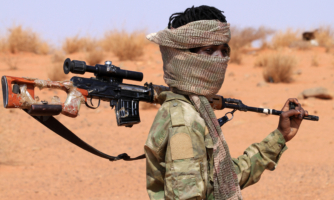 Судан: спустя год после захвата города СБР жители Эль-Фашера по-прежнему сталкиваются с незаконными убийствами, задержаниями и пытками — новые свидетельства