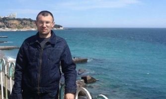 Amnesty International призвала YouTube не содействовать России в преследовании активистов в Крыму