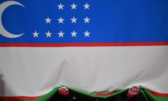 Парламент Узбекистана принял давно назревший закон об уголовной ответственности за насилие в семье