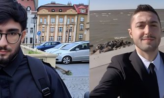 Двое азербайджанских учёных осуждены по обвинениям в госизмене на 15 и 18 лет. Потребуйте их освободить!