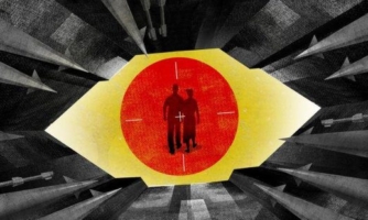 В обществе растёт количество противников роботов-убийц, а государства тянут время