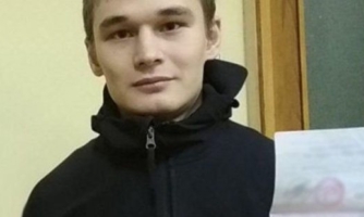 Amnesty International требует расследования жалоб на пытки задержанных 1 февраля анархистов