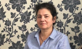 Заявление Amnesty International в поддержку казахстанской правозащитницы Елены Семёновой