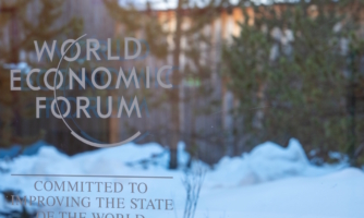 Amnesty о форуме в Давосе: для содержательного диалога необходима коллективная позиция против военного, экономического и дипломатического давления