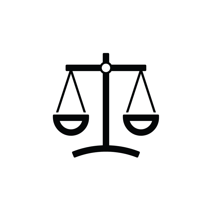 Amnesty International права человека