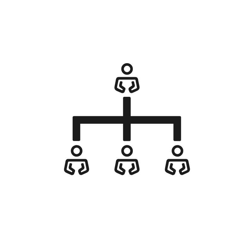 Amnesty International права человека