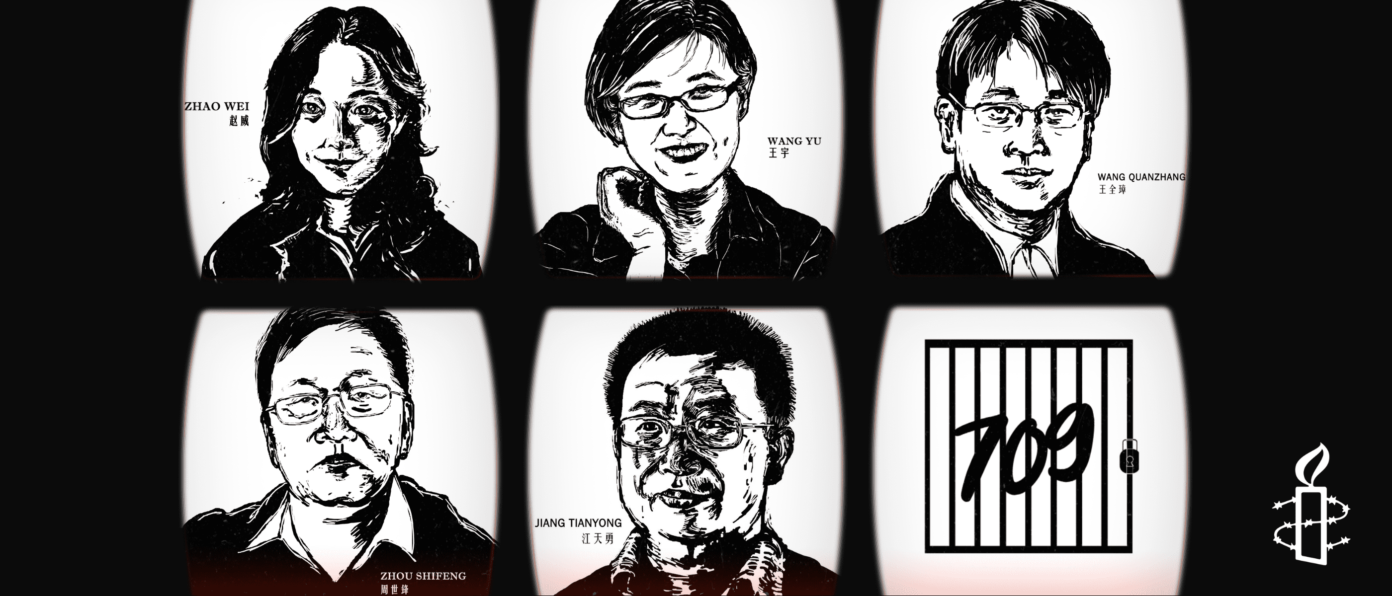 sg-report-web-banner.jpg | 联合国, image size:2800x1200